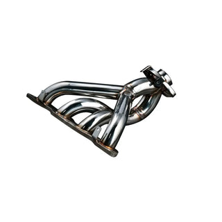 Weapon R Header: Scion xA / xB 2004 - 2006