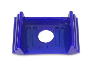 Superpro Front Gearbox Mount Insert Bushing: Fits Most BRZ/FR-S/86/GR86 Models