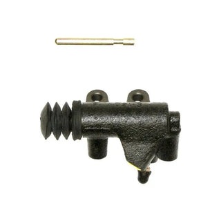 Exedy Clutch Slave Cylinder: Scion tC 2005 - 2010