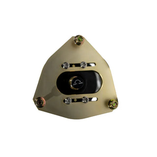 BLOX Racing Plus Series Coilovers: Scion FR-S (13-16), Subaru BRZ (13-20) & Toyota 86 (17-20)