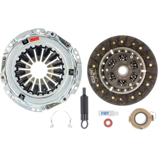 Exedy Stage 1 Clutch Kit: Scion xA / xB 2004 - 2006