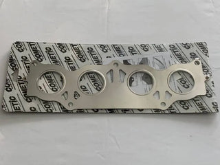Cometic 2AZFE MLS Exhaust Header Gasket: Scion tC 05-10 / xB 08-15 (xB2)