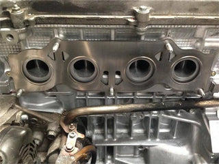 Cometic 2AZFE MLS Exhaust Header Gasket: Scion tC 05-10 / xB 08-15 (xB2)