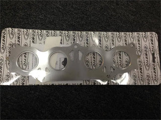 Cometic 2AZFE MLS Exhaust Header Gasket: Scion tC 05-10 / xB 08-15 (xB2)