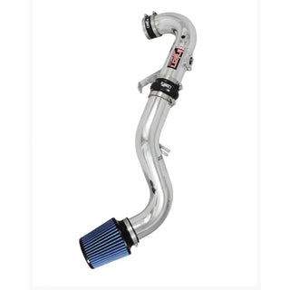 Injen Cold Air Intake: Scion tC 2011 - 2016 (tC2)