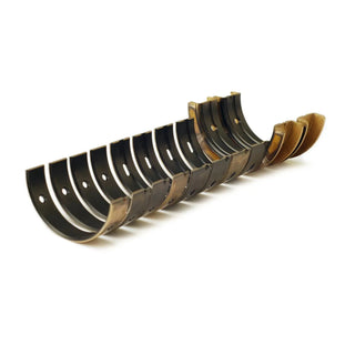 King 2AZFE Race Main Bearings: Scion tC 05-10 / xB 08-15 (xB2)