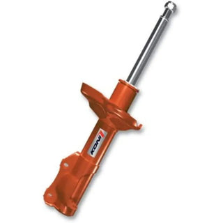 Koni STR.T Front Shock: Scion xA / xB 2004 - 2006