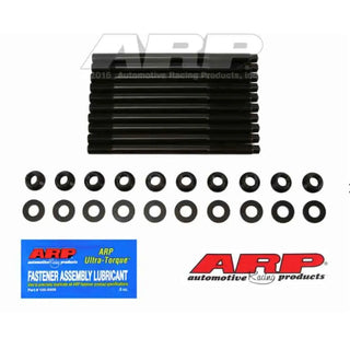 ARP 2AZFE Head Stud Kit (Gen 2): Scion tC 07-10 / xB 08-15 (xB2)