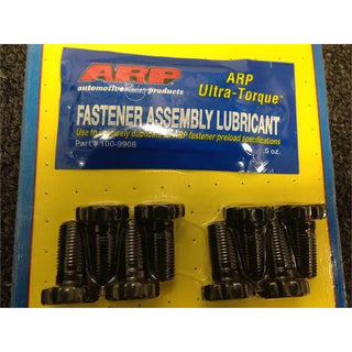 ARP 2AZFE Flywheel Bolts: Scion tC 05-10 / xB 08-15 (xB2)