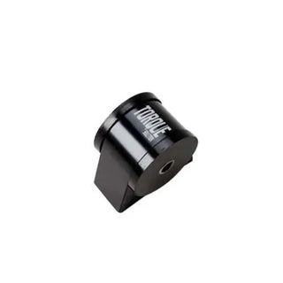 Torque Solution Front Engine Mount: Scion tC 2005 - 2010