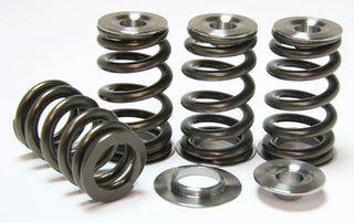 GSC Power Division Single Beehive Spring Kit: Subaru BRZ (13-17) & Toyota 86 (17)