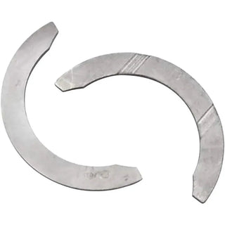 ACL 2AZFE Thrust Washers: Scion tC 05-10 / xB 08-15