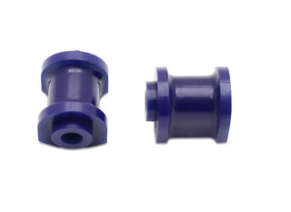 Superpro Rear Sway Bar Mount Bushing Set (REAR) w/ Grease: Subaru BRZ (13-22) & Toyota 86 (17-20)