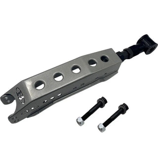 BLOX Racing Rear Lower Control Arms: Subaru BRZ/86 & WRX STI