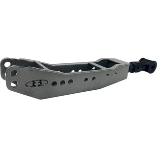 BLOX Racing Rear Lower Control Arms: Subaru BRZ/86 & WRX STI