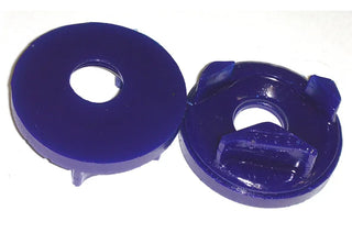 Superpro Engine Mount Filler (LEFT): Scion xA (04-06) & Scion xB (04-06)
