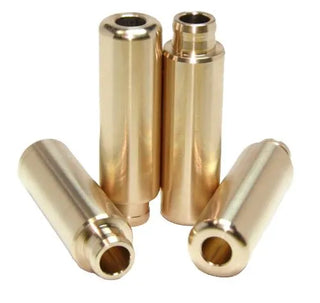 GSC Power Division Intake Valve Guide: Scion FR-S (13-20), Subaru BRZ (13-20) & Toyota 86 (17-20)
