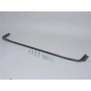 Progress Rear Sway Bar: Scion xA / xB 2004 - 2006