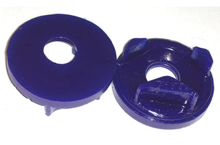 Superpro Engine Mount Filler (LEFT): Scion xA (04-06) & Scion xB (04-06)