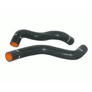 Mishimoto Silicone Radiator Hoses: Scion tC 2005 - 2010