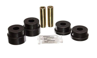 Energy Suspension Polyurethane Rear Trailing Arm Bushings: Scion xA / xB 2004 - 2006