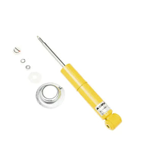 KONI Sport Shock (Yellow): Toyota GR86 & Subaru BRZ (22+) (REAR)