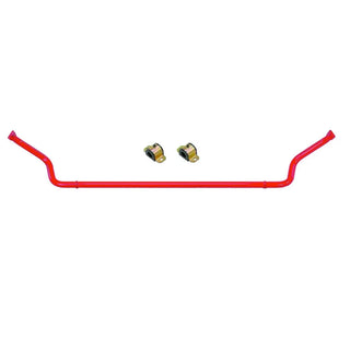 Hotchkis Rear Sway Bar: Scion tC 2005 - 2010