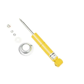 KONI Sport Shock (Yellow): Toyota GR86 & Subaru BRZ (22+) (REAR)