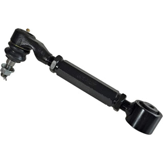 SPC Performance Scion / Lexus Rear Adjustable Toe Arm