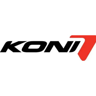 KONI Sport Shock (Yellow): Toyota GR86 & Subaru BRZ (22+) (REAR)