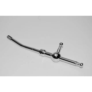 Fidanza Short Throw Shifter: Scion xA / xB 2004 - 2006