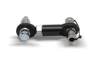 BLOX Racing Adjustable End Links Set: Toyota 86 (17-20), Subaru BRZ (13-20) & Scion FR-S (13-16)