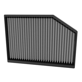 K&N Cabin Air Filter: Fits Most Toyota Supra Models