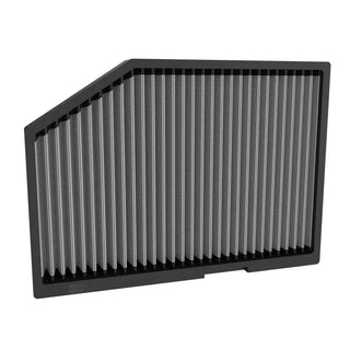 K&N Cabin Air Filter: Fits Most Toyota Supra Models