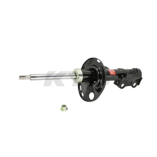 KYB Excel G Front Shocks (Struts): Scion xB 2008 - 2015 (xB2)