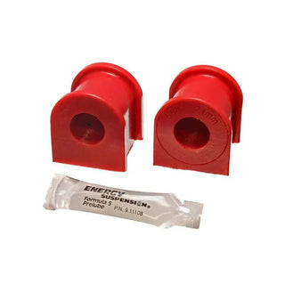 Energy Suspension Polyurethane Front Sway Bar Bushings: Scion tC 2005 - 2010