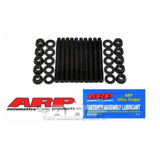 ARP 2AZFE Main Stud Kit: Scion tC 05-10 / xB 08-15 (xB2)