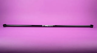 TB Performance Rear Strut Bar: Scion tC 2011 - 2016 (tC2)