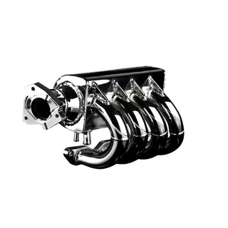 Weapon R Race Intake Manifold: Scion xA / xB 2004 - 2006