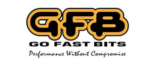 Go Fast Bits Lightweight Crank Pulley: Scion FR-S, Subaru BRZ & Toyota 86