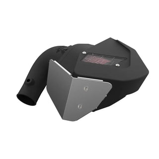 K&N Aircharger Intake L4-2.0L F/I: Toyota GR Supra (20-24)