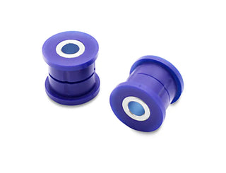 Superpro Lower Rear Inner Toe Control Arm Bushing Kit: Fits Most BRZ/86/GR86 Models