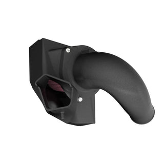 K&N Aircharger Intake L4-2.0L F/I: Toyota GR Supra (20-24)