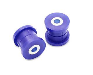 Superpro Rearward Bushing Kit (REAR): Subaru BRZ (13-24), Toyota 86 (17-20) & Toyota GR86 (22+)
