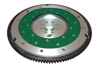 Fidanza Aluminum Flywheel: Scion FR-S, Subaru BRZ & Toyota 86 2013 - 2020 2.0L