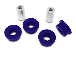 Superpro Rear Trailing Arm Forward Bushing Kit: Fits Most BRZ/FR-S/86/GR86 Models