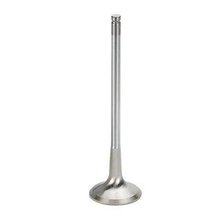 Supertech Exhaust Valve: Fits Most BRZ/FR-S/86 Models