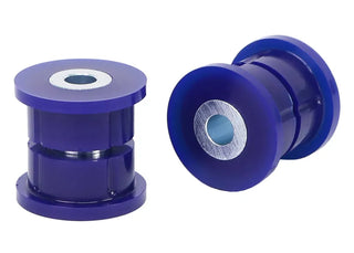 Superpro Rear Trailing Arm Forward Bushing Kit: Fits Most BRZ/FR-S/86/GR86 Models