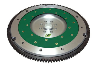Fidanza Aluminum Flywheel: Scion FR-S, Subaru BRZ & Toyota 86 2013 - 2020 2.0L