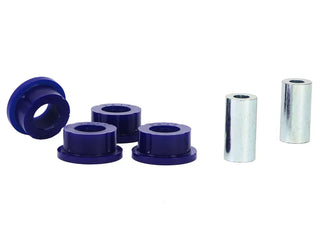 Superpro Rear Trailing Arm Forward Bushing Kit: Fits Most BRZ/FR-S/86/GR86 Models
